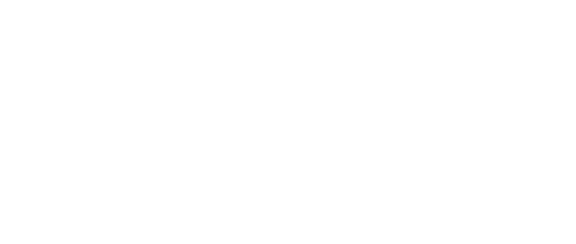 Human²